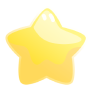 star
