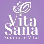 VitaSana